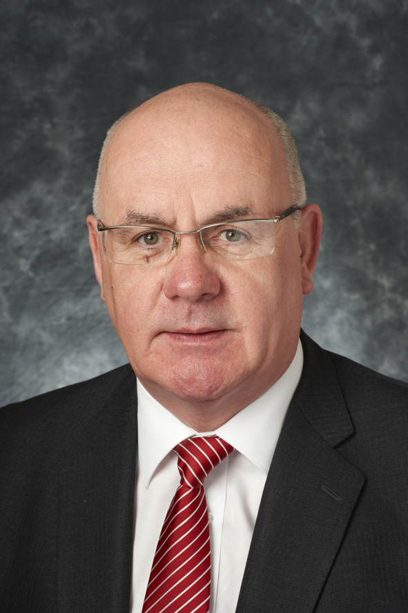 Highland Council prepares for £80m budget gap Scottish Housing News